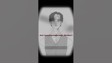 | I will never be good enough, not for you | #art #artist #digitalart #oc ##oclore #angst #trauma