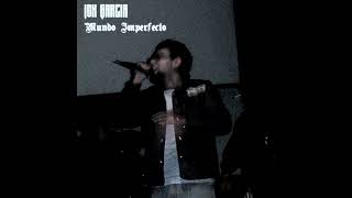 Download Lagu Iox García - Greatest Hits Download Lagu Iox García - Greatest Hits