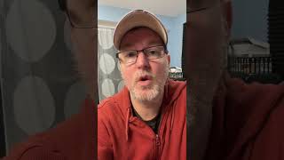 Famous Dear Agile COE's: STOP STANDARDIZING THINGS! Lean Change Tidbit #15 Wealth