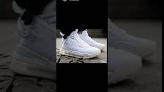 Jordan Protomax 720 Resimi