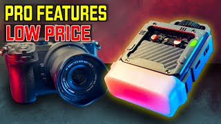 Viltrox Spark Z3 – Affordable Flash With Pro Features