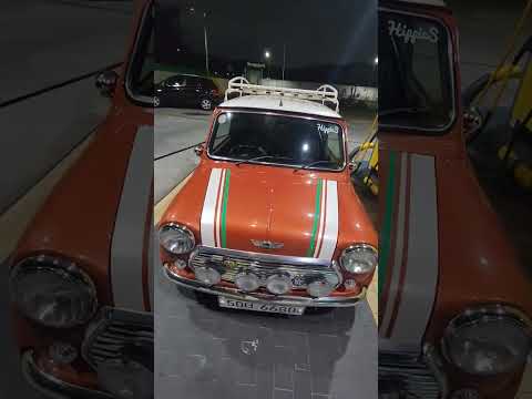 로버미니 <strong>다른점</strong> 찾기