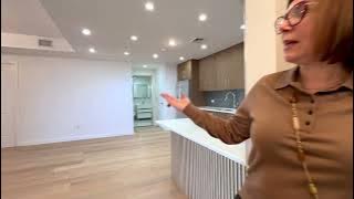 🏡 New #listing  #Alert! Luxury 3-Bedroom #condo  at 3041 Ocean Ave, Apt 7A – #sheepsheadbay 🏡