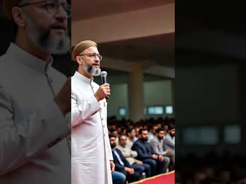 Hamare Desh Mein Pani Mahanga Khoon Sasta Bikata Hai Hamare Desh Mein Imran Pratap Ka Shayari