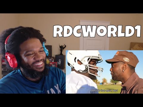 RDCWorld1: How the Browns Coach be treating Shedeur Sanders #reaction