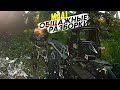 M4A1 | ЭТО РАЗБОРКА ОБЩАЖНАЯ | ТАРКОВ | ESCAPE FROM TARKOV