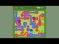 Bot Plays Snake Perfectly | Portal Mode Multi 5 Small