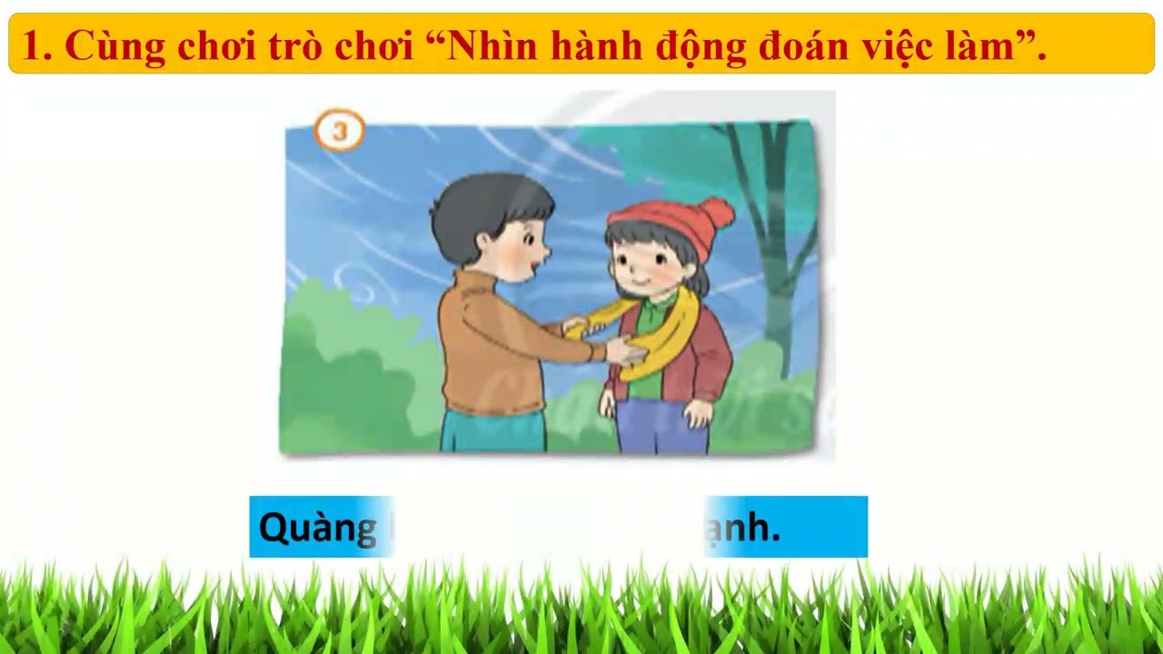 LỚP 2 TUẦN 24  hOẠT ĐỘNG TRẢI NGHIỆM  Chủ đề 7  Yêu thương gia đình  Quý trọng phụ nữ