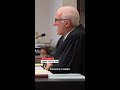 Gilgo Beach serial killer Rex Heuermann sentenced to life after admitting to 8 murders