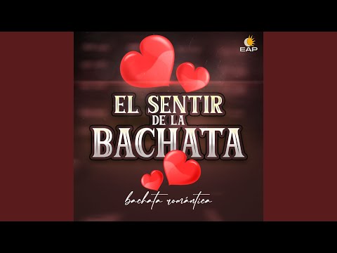Putar Mi Chica Angelical - El Sentir De La Bachata