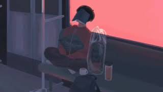 Mentahan video animasi | polosan video | animasi bergerak | mentahan quotes
