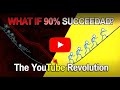 5 Brutal YouTube TRUTHS That Will SHOCK Creators