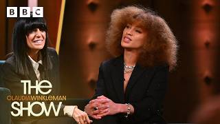 Michelle De Swartes Epic Weakest Link Fail - Bbc