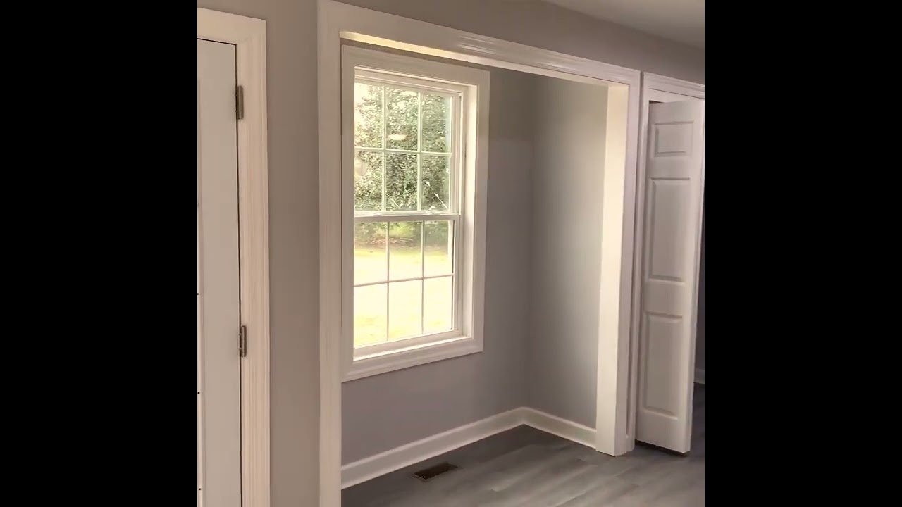 93 Deerfield Circle… Newly Renovated!