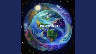 ascension ascension