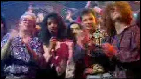 Joy division BBC factory records part 8