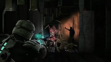 When you trigger all the enemy spawns at once