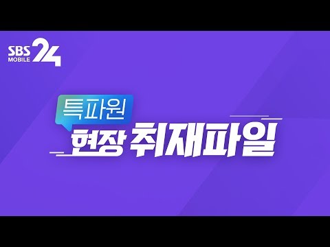 [특파원 현장 <strong>취재파일</strong>] 응팔 세대의 그림 선생님 밥 로스…그의 그림은 어디로 사라졌나? 김수형 특파원 / <strong>SBS</strong>