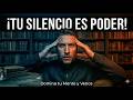 Lo Que Su Lenguaje Corporal Revela Sin Que Lo Sepa |mente elevada