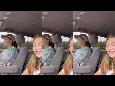Video Can we skip to the good part? - youtube