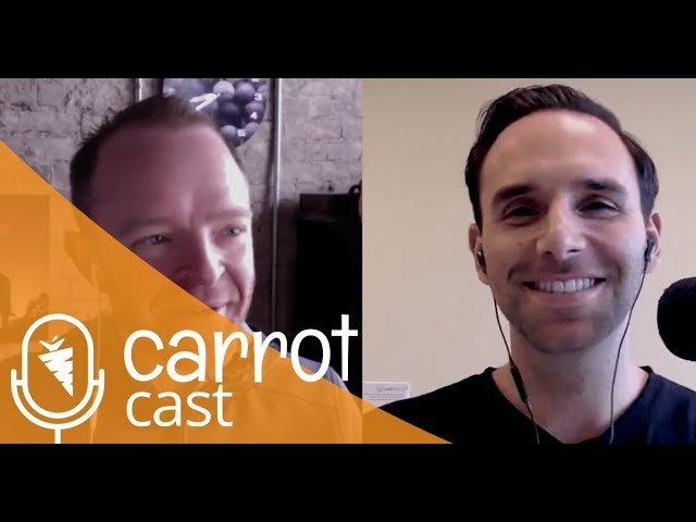 How to Establish Power Habits in Your Life w/ Geoff Woods, Vice President of The ONE Thing