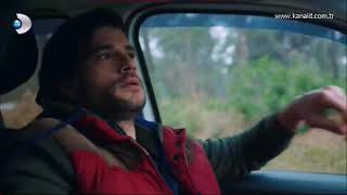 Eda & Berk Aşk Hikayesi