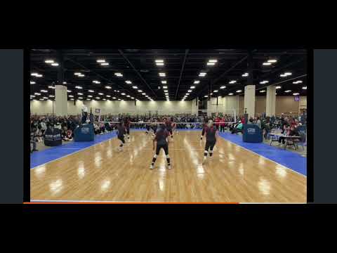 210 Countdown City Classic - YouTube