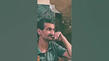 دارو سحور Mazzozi 