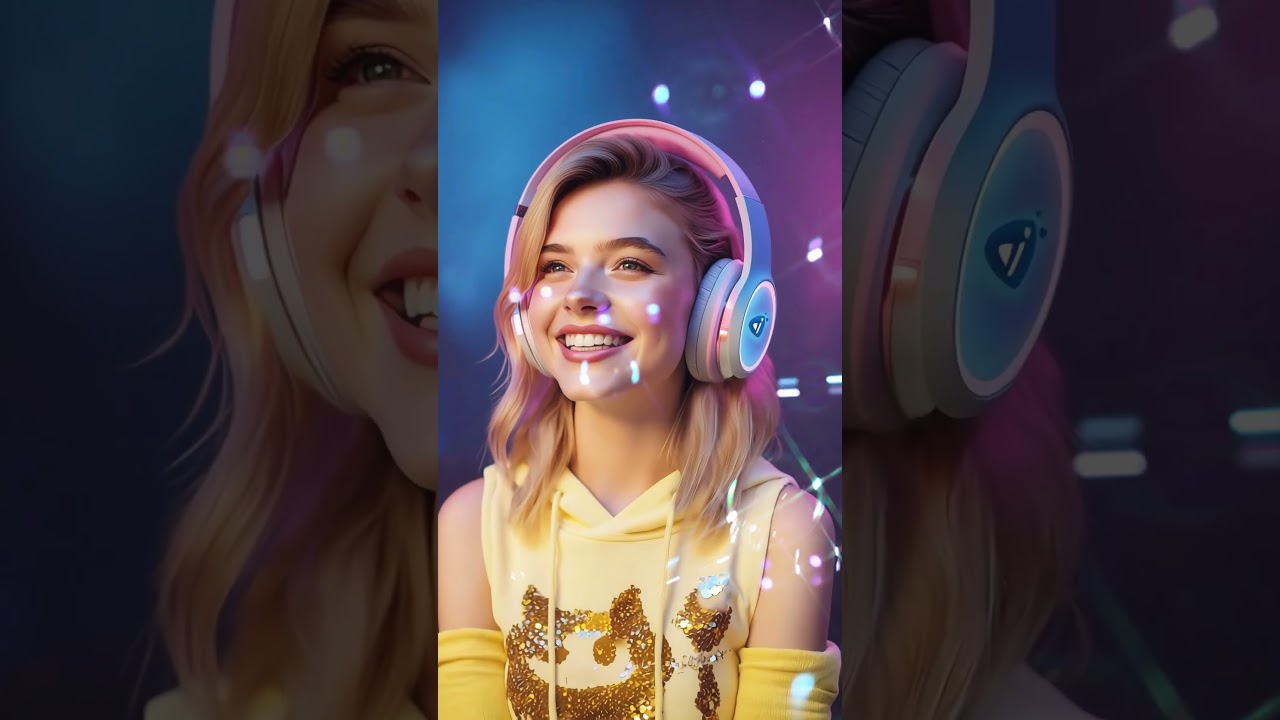 Room 808 ✨ Renvé | Official Short Video