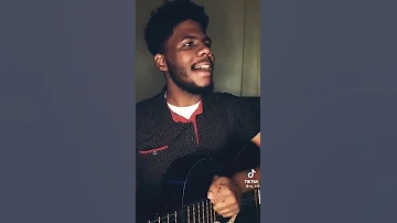 اغنيه عليكم الله نادو لي حنان بصوت جميل من الفنان عبدالله الخطاب 