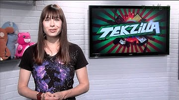 Search The Web Without Typing!