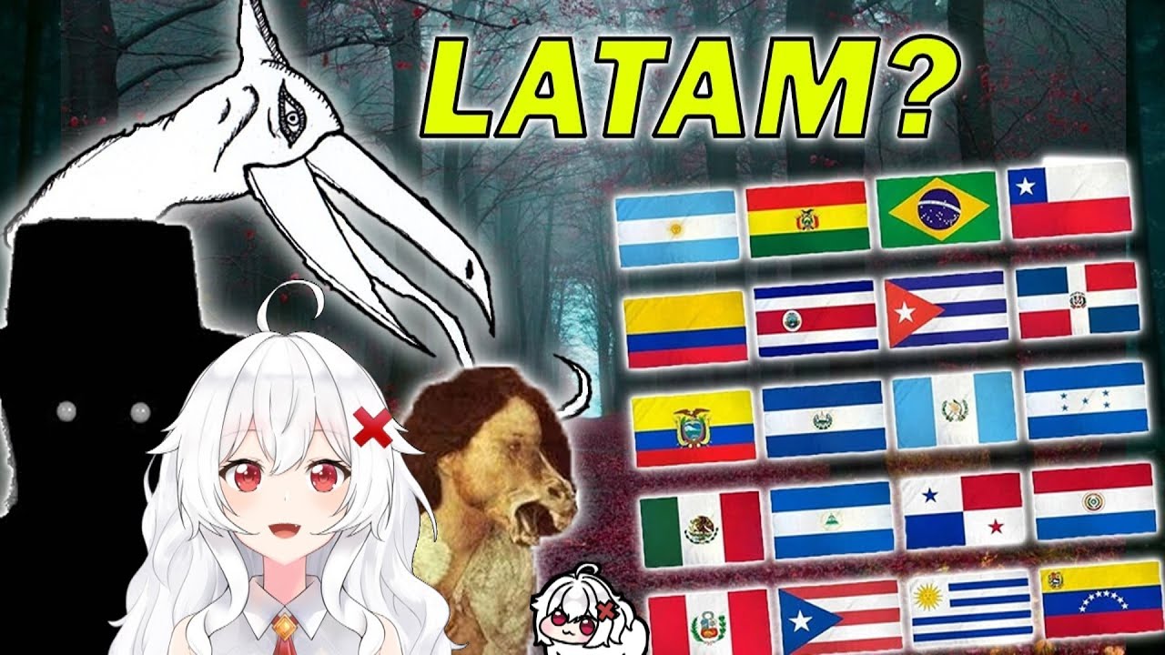 ERISPHERIA reacciona 