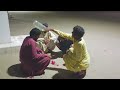 Video Both Achi Bani Hai