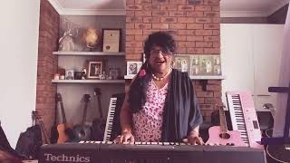 Tq Kuppan Kuppan My New Subscriber - Kaloori Raanihal - Sharmini Satgunam Super Stars Music Band Mel