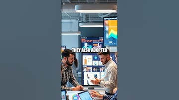 Elevating Financial Success: An E-commerce Journey