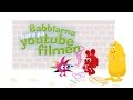 Babblarna - Bara På Youtube Filmen