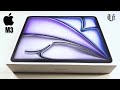 iPad Air M3 13