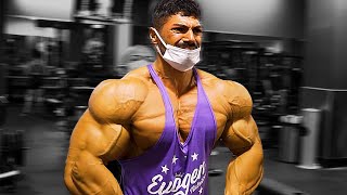 LEGENDS NEVER DIE 😢 2022 FITNESS MOTIVATION (Zyzz, Franco Columbo, Shawn Rhoden TRIBUTE) Resimi