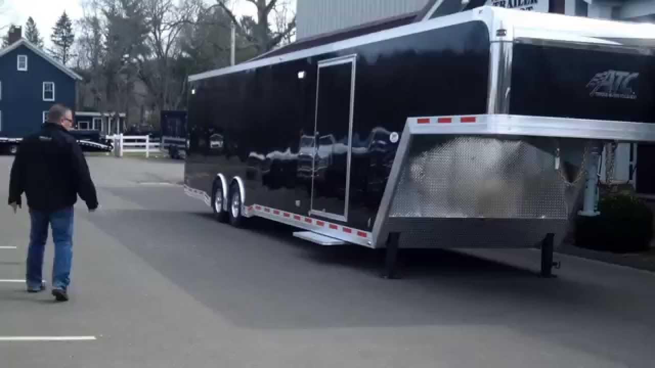 atc fifth wheel for sale atc fifth wheel for sale