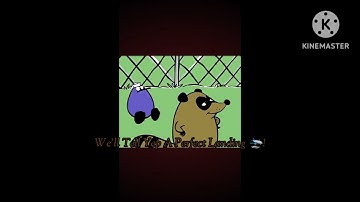 Chirp Falling Extended^3