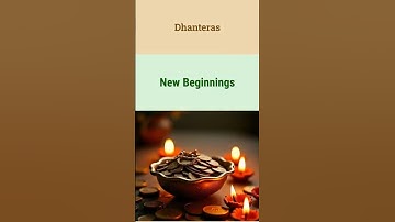 Illuminate your Dhanteras by following these remedies. #astrovastuupay #dhanteras