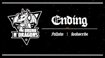 Avreth - Session 16 | ShadowDark RPG | Actual Play