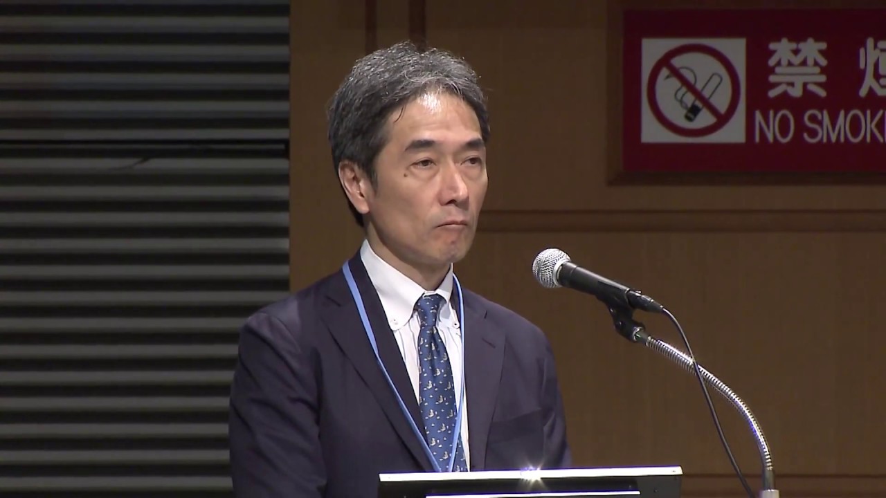東洋医学セミナー　竹下雅敏　上級（全12巻の上巻、中巻まで）テキスト、教材、付録 第43回日本眼科手術学会ランチョンセミナー 「乱視を制する者は屈折を