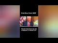 shk Omar Baloch, Trump connection to Cyrus the great Agenda suratul khaf dhul_qaine