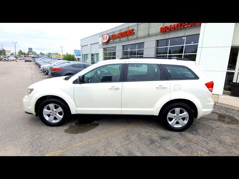 2015-dodge-journey---used-cars---for-sale---brantford-kia-519-304-6542-stock-no.-a9045a