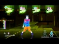Just Dance 2015 - Its my Bday - Will.i.am ft Cody Wise