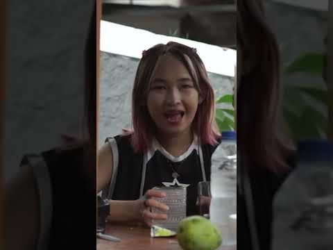 juyy-bikin-jus-mangga-campur-minuman-berenergi-#shorts