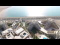 Rixos Bab Al Bahr Ras Al Khaimah