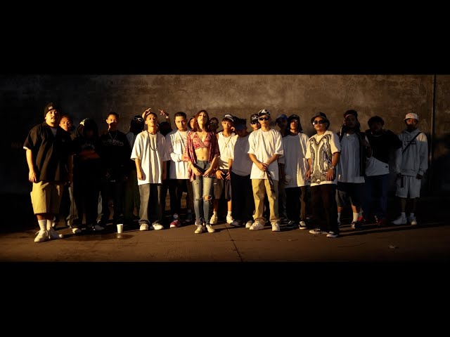 thumbnail img16x9