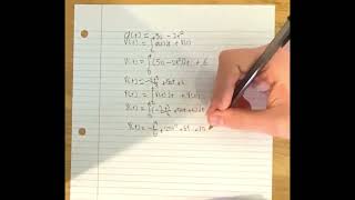 Collegeboard Unit 1 Progress Check: MCQs 3 & 4 Details